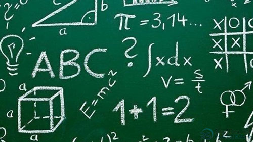 Sekilas Materi Matematika Kelas 7 Semester 1