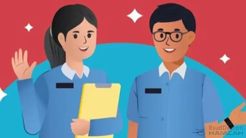 Tentang PPG Prajabatan