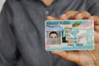 apa itu permanent residence