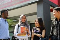 biaya kuliah teknik sipil