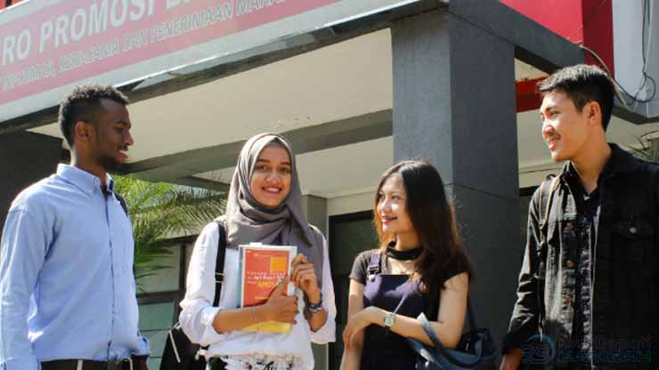 biaya kuliah teknik sipil