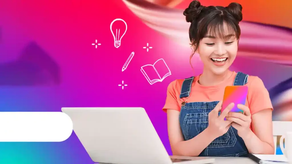 Apa Itu Kode Rahasia Kuota Gratis 3
