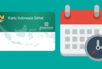 Apakah Kartu KIS Ada Masa Berlakunya