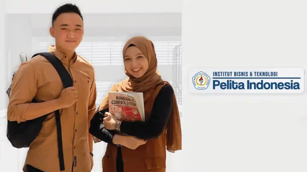 Beasiswa