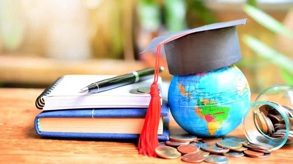 Beasiswa Kuliah Per Semester di STIPAP Medan