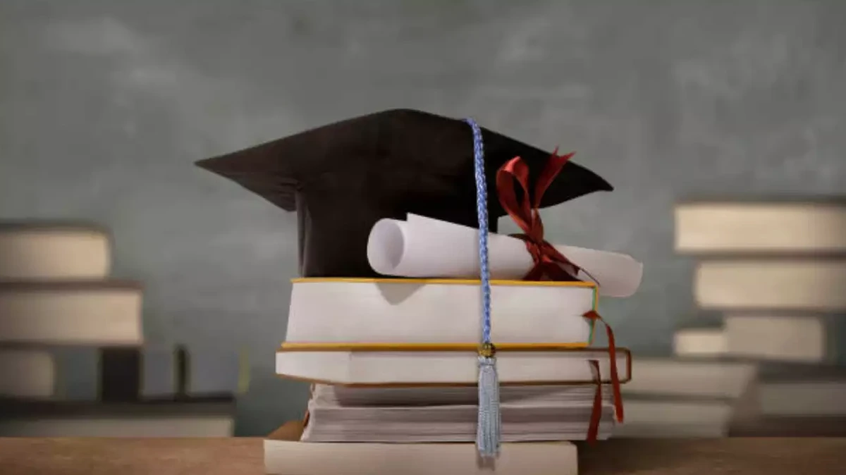 Beasiswa Kuliah UNISMA Bekasi