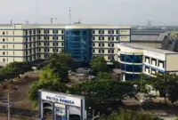 Biaya Kuliah Pelita Bangsa