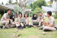 Biaya Kuliah Per Semester di STIPAP Medan