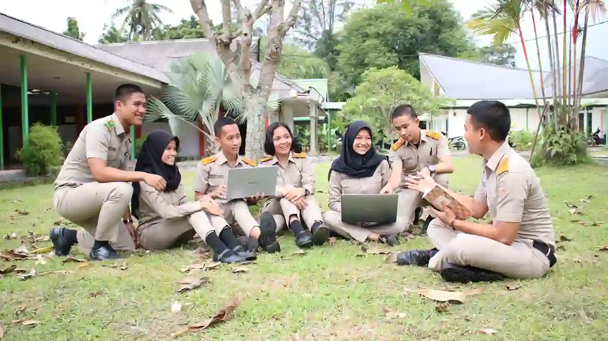 Biaya Kuliah Per Semester di STIPAP Medan