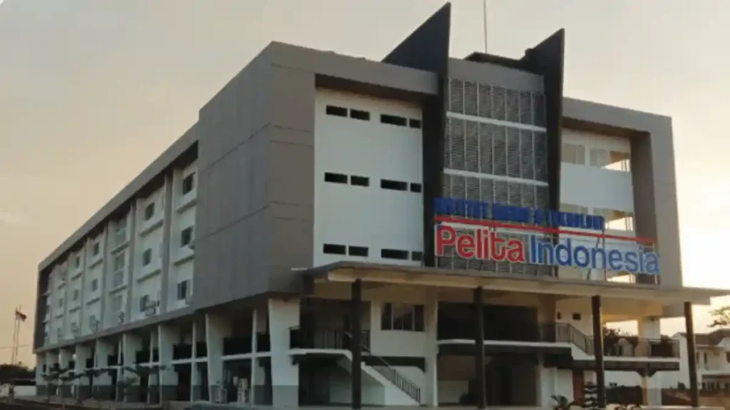 Biaya Kuliah Perguruan Tinggi Pelita Indonesia