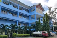 Biaya Kuliah Politeknik Negeri Kupang