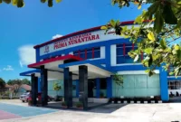 Biaya Kuliah STIKes Prima Nusantara Bukittinggi