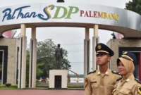 Biaya Kuliah di Poltektrans SDP Palembang