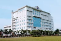 Biaya Sekolah Prime One School Medan