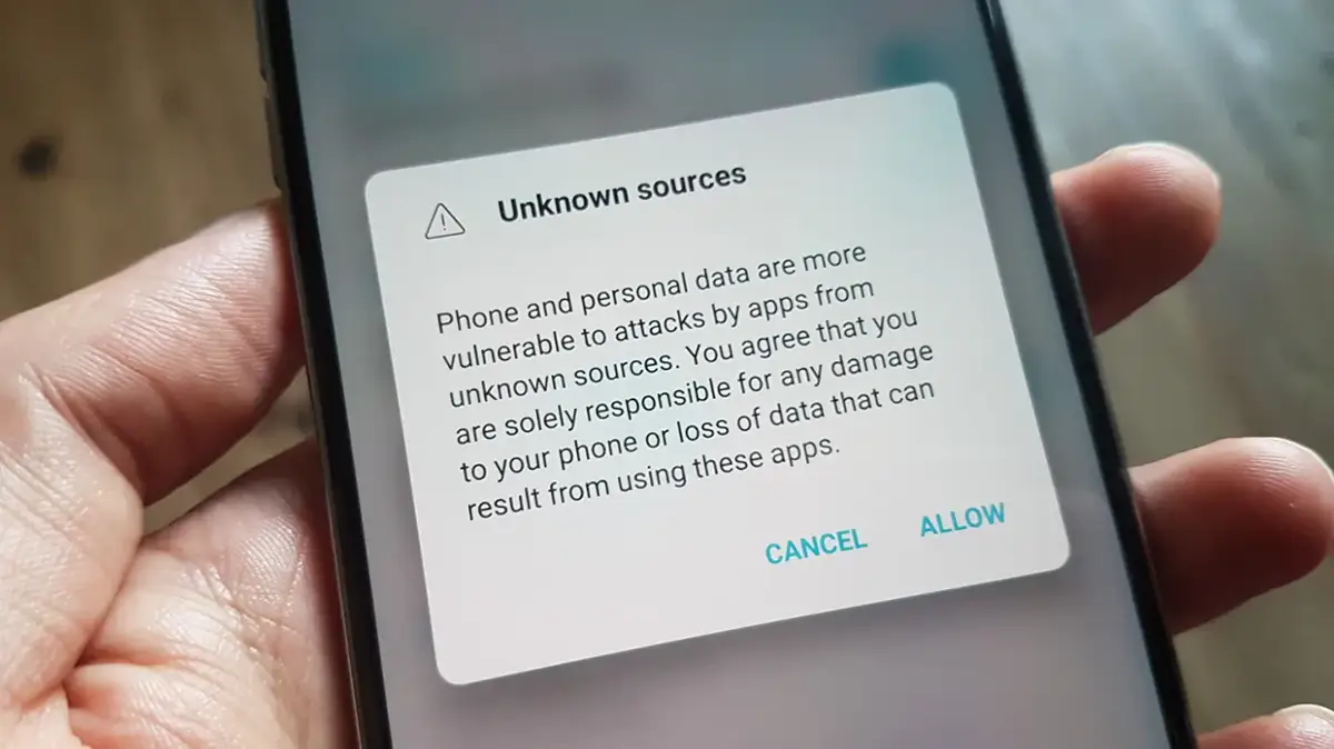 Cara Download Aplikasi Andromax Tools