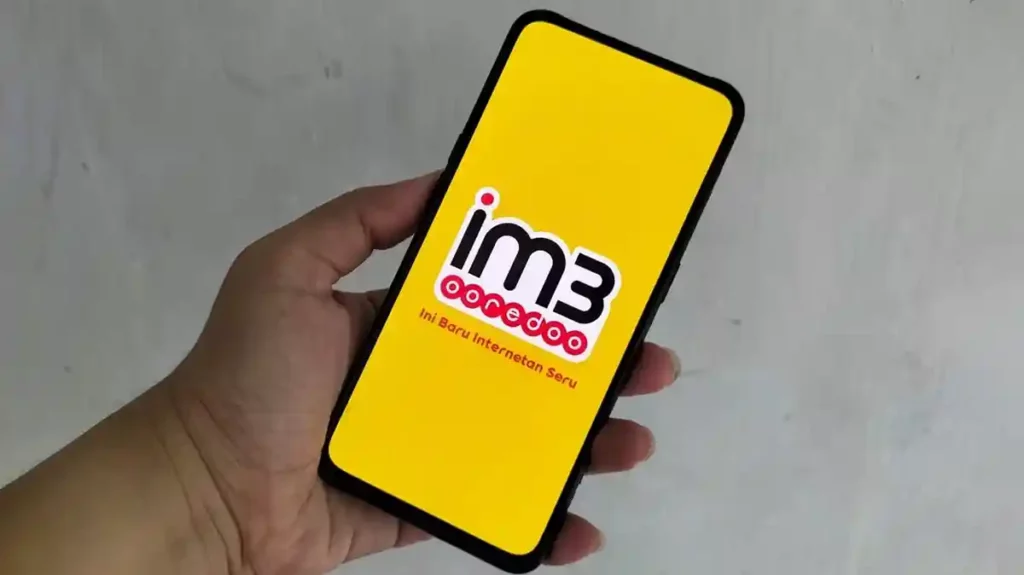 Cara Mengatasi Masalah Kuota Indosat Tidak Bisa Digunakan