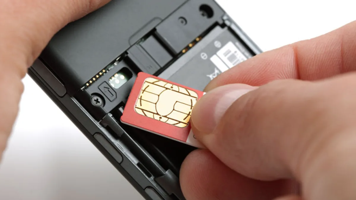 Cara Menggunakan Aplikasi Andromax Tools