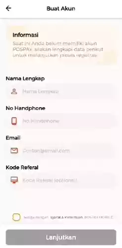 Cara Menggunakan