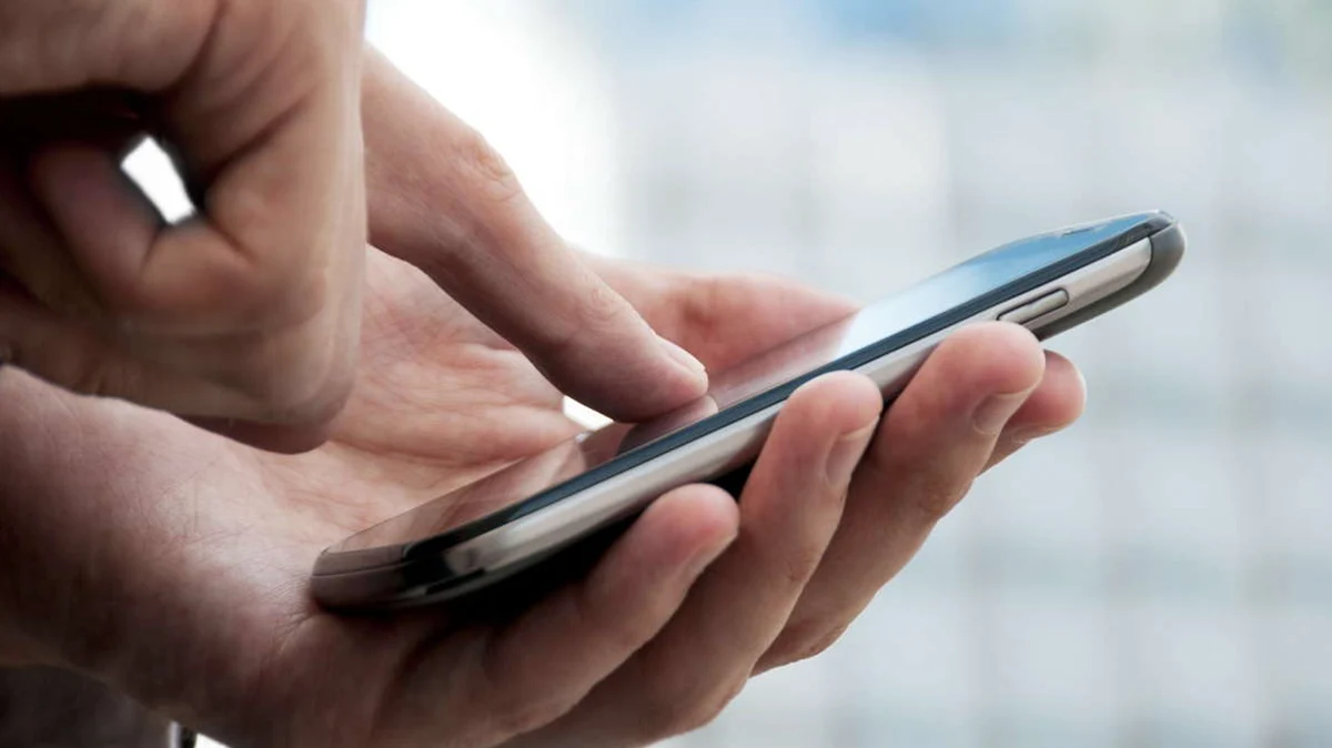 Fitur Aplikasi Andromax Tools
