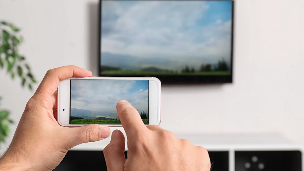 Kelebihan dan Kekurangan Aplikasi Gratisoe TV