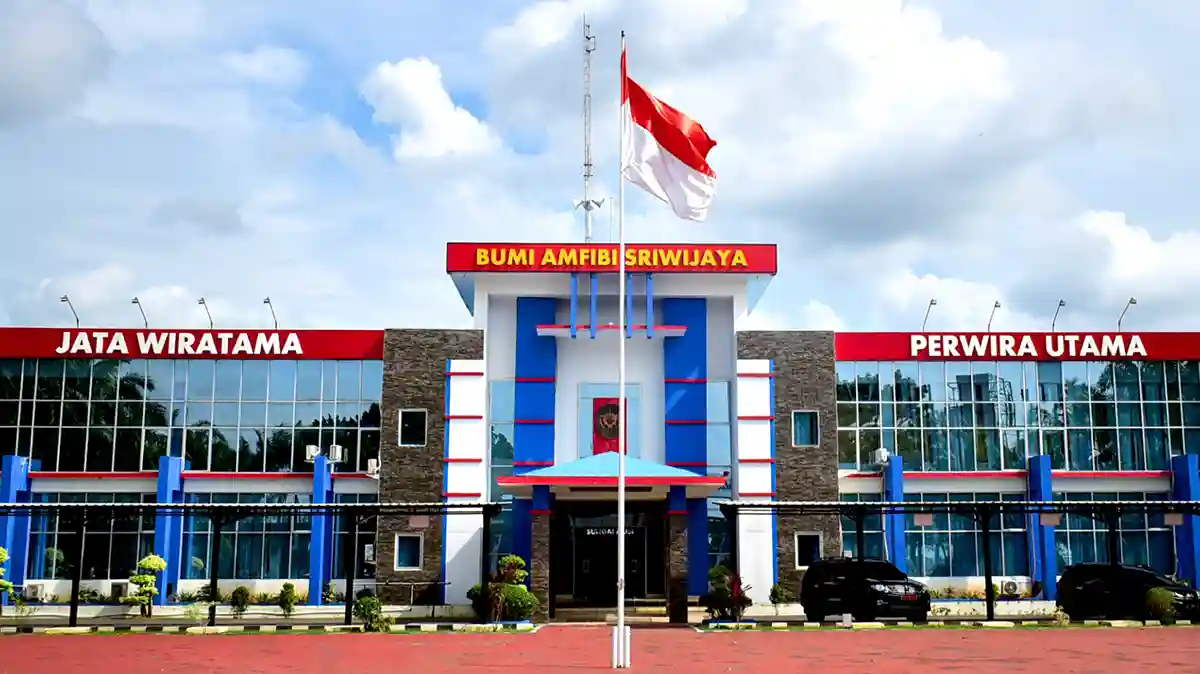 Keuntungan Kuliah di Poltektrans SDP Palembang