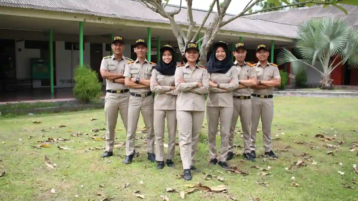 Keuntungan Kuliah di STIPAP Medan