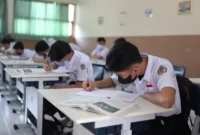 Materi PKN Kelas 9 Semester 2