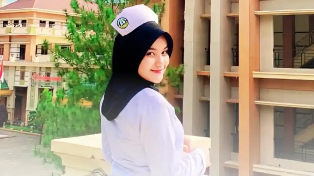 Program Studi Keperawatan Deli Husada Delitua