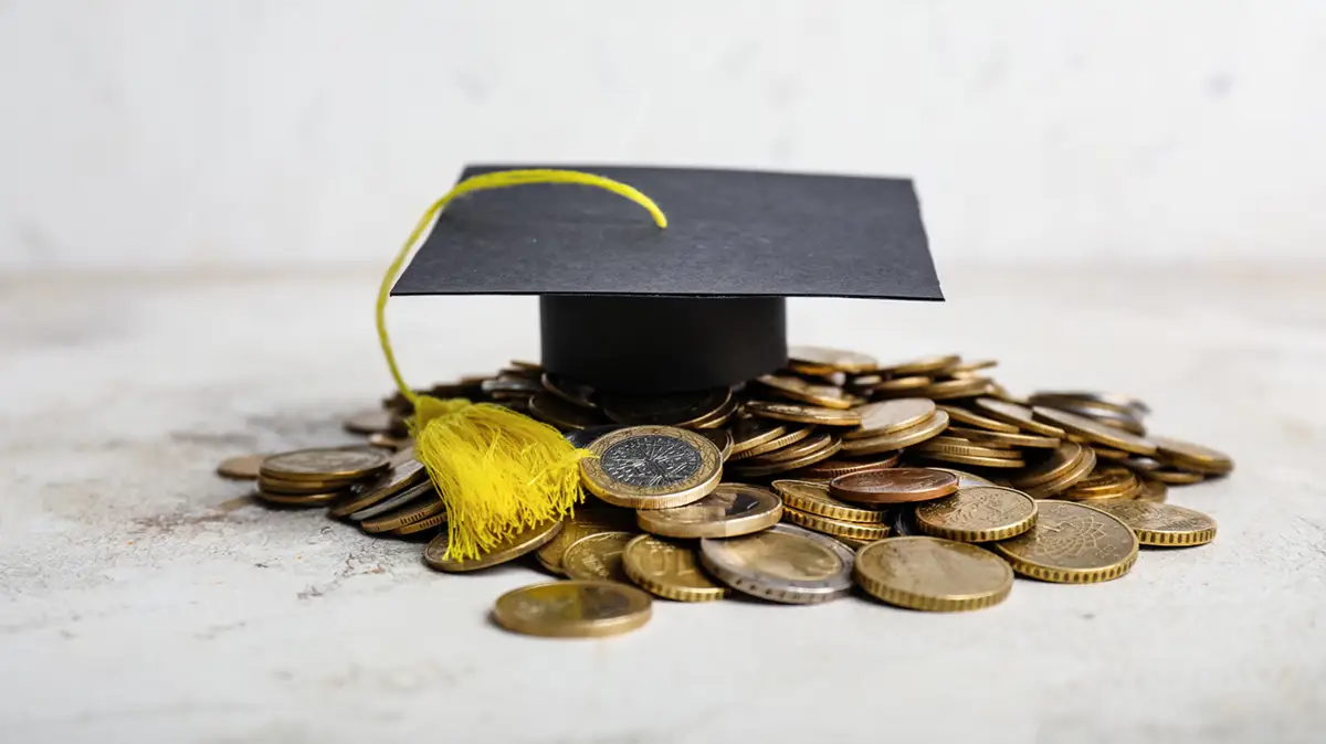 Rincian Biaya Kuliah Per Semester di STIPAP Medan