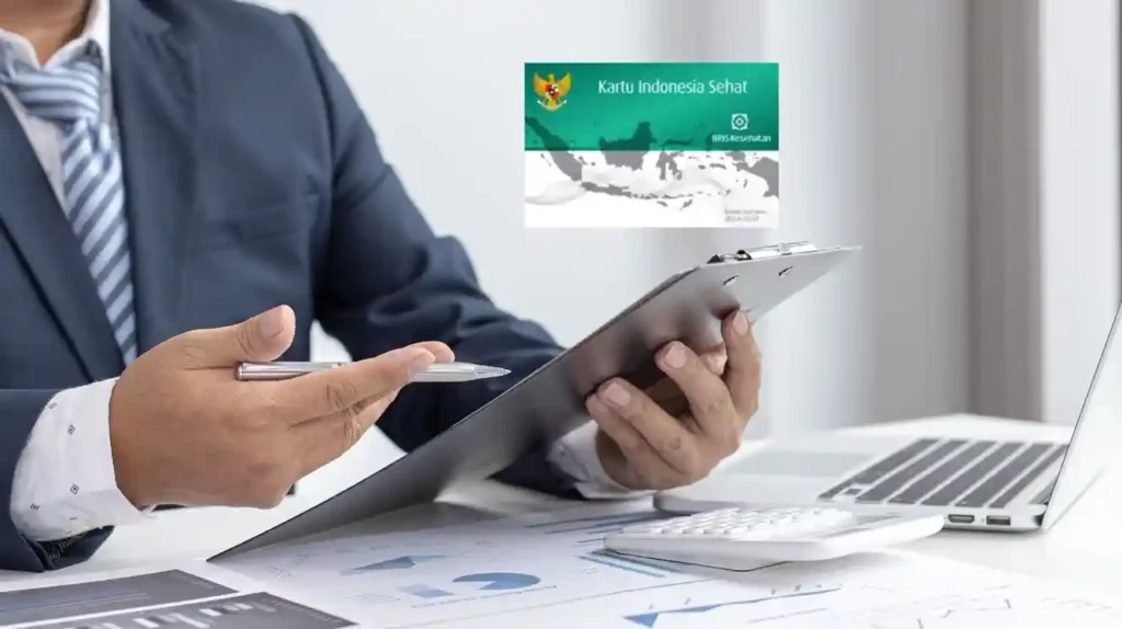 Tips Menggunakan