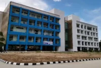 Biaya Kuliah Poltekkes Palembang