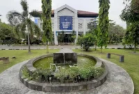 Biaya Kuliah Poltekpar Medan