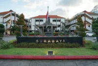 Biaya Kuliah UNTAG Surabaya