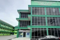 Biaya Kuliah Universitas Ichsan Gorontalo