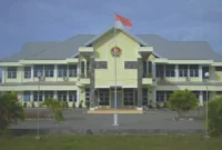 Biaya Kuliah Universitas Musamus Merauke