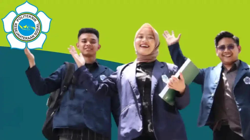Biaya Poltekesos Bandung
