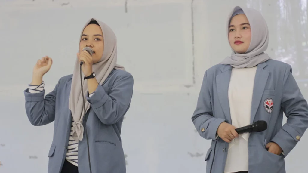 Cara Daftar UPI Jalur Mandiri