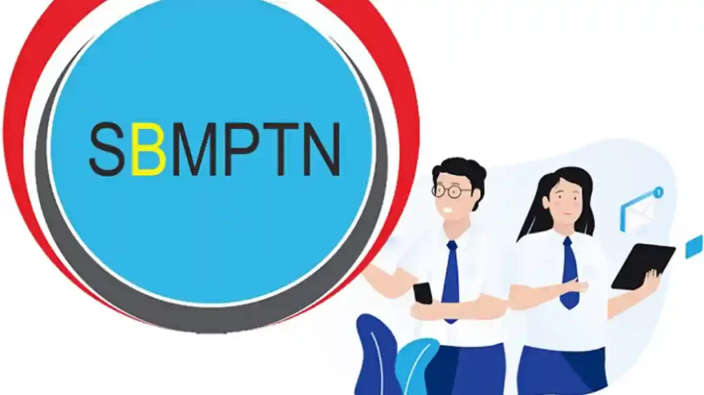 Nilai Rata Rata Masuk UIN Bandung SBMPTN
