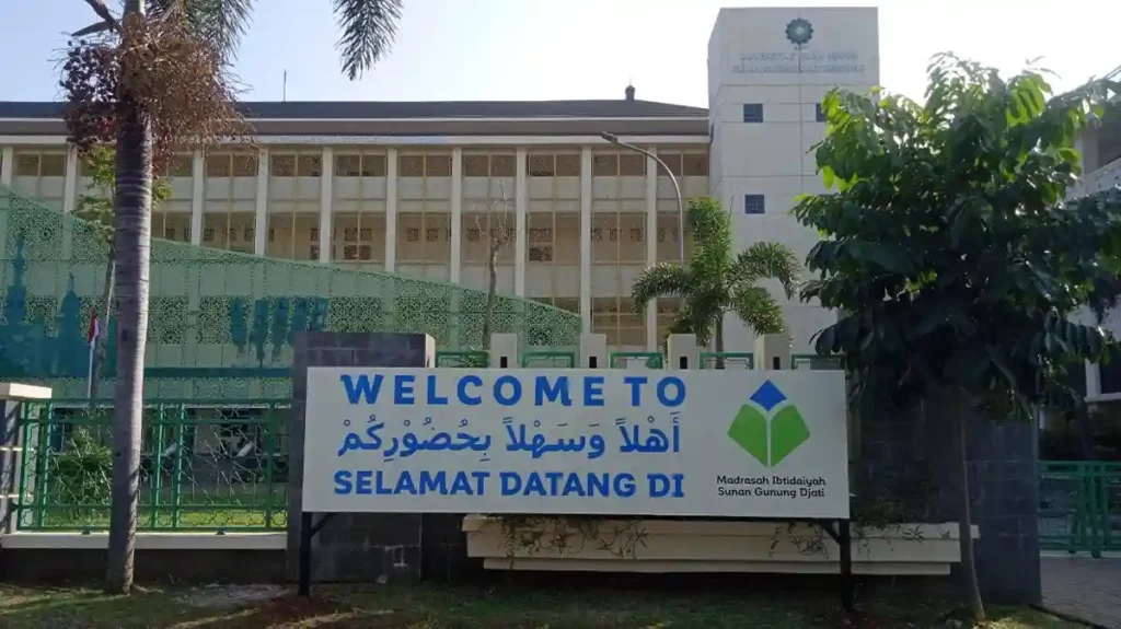 UIN Bandung