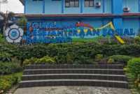 biaya kuliah Poltekesos Bandung