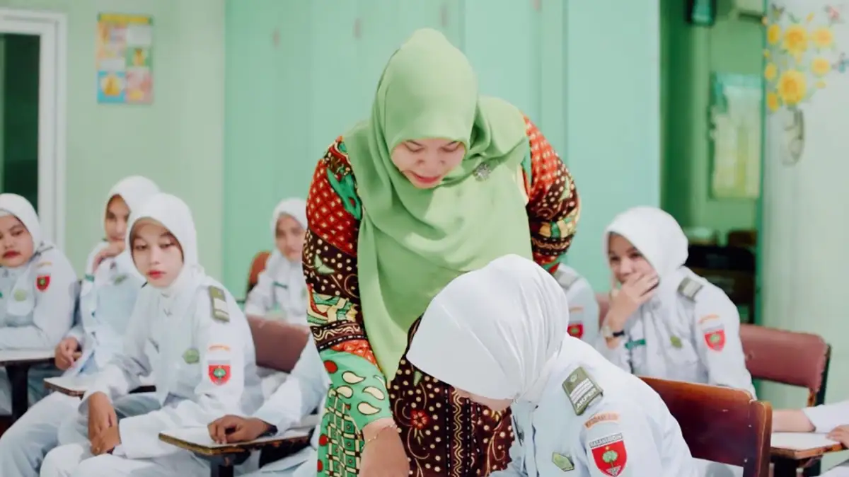Alur Pendaftaran STIKES Pelamonia Makassar