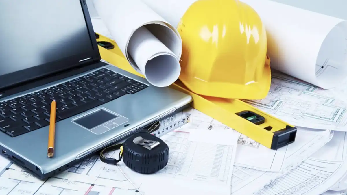 Berkas Lamaran Kerja PT Komatsu Indonesia