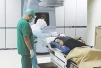 Biaya Dokter Spesialis di RS Santosa Bandung