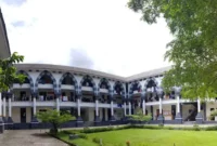 Biaya Masuk Pesantren Al Fatah Temboro