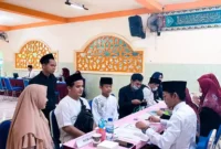 Biaya Masuk Ponpes Nurul Furqon Cibinong