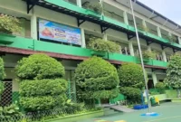 Biaya Masuk SD Al Hasanah Ciledug Tangerang