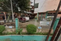 Biaya Masuk SMK Al Falah Bandung