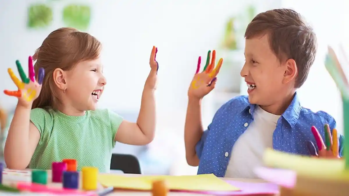 Biaya Masuk Tumble Tots Jakarta Terbaru