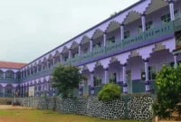 Biaya Pendaftaran Ponpes Miftahul Huda 2 Bayasari