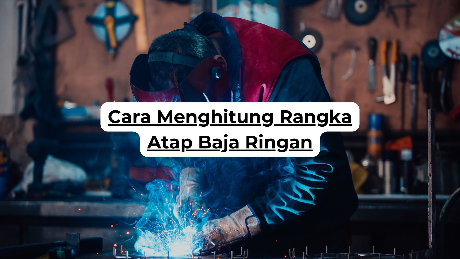 Cara Menghitung Rangka Atap Baja Ringan 2 Cara Menghitung Rangka Atap Baja Ringan